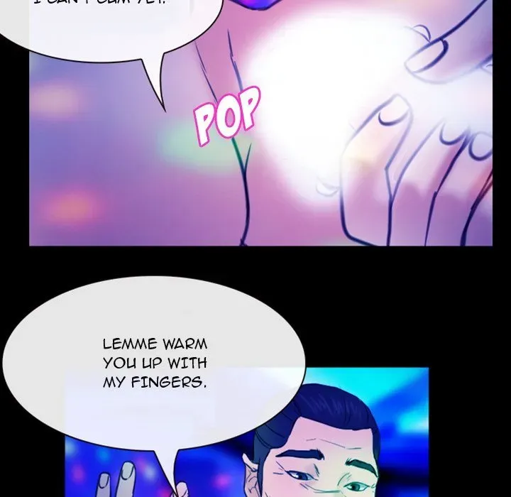 Midsummer Night's Dream Chapter 39 page 44 - 