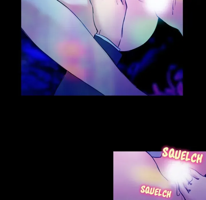 Midsummer Night's Dream Chapter 39 page 47 - 