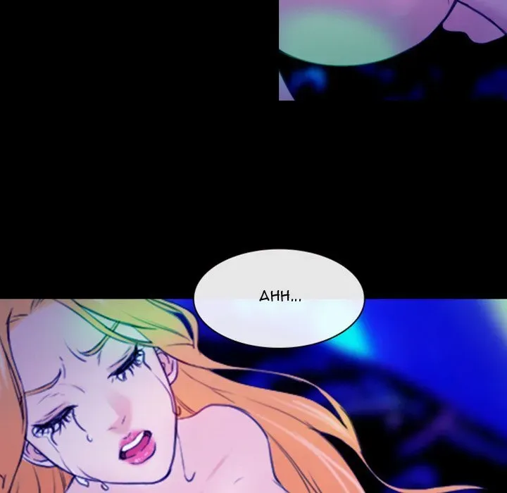 Midsummer Night's Dream Chapter 39 page 48 - 