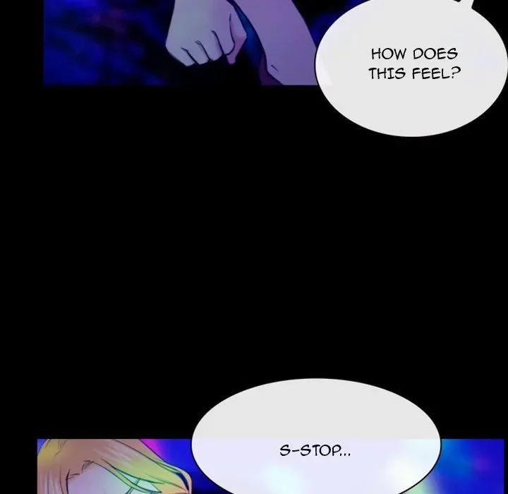 Midsummer Night's Dream Chapter 39 page 51 - 