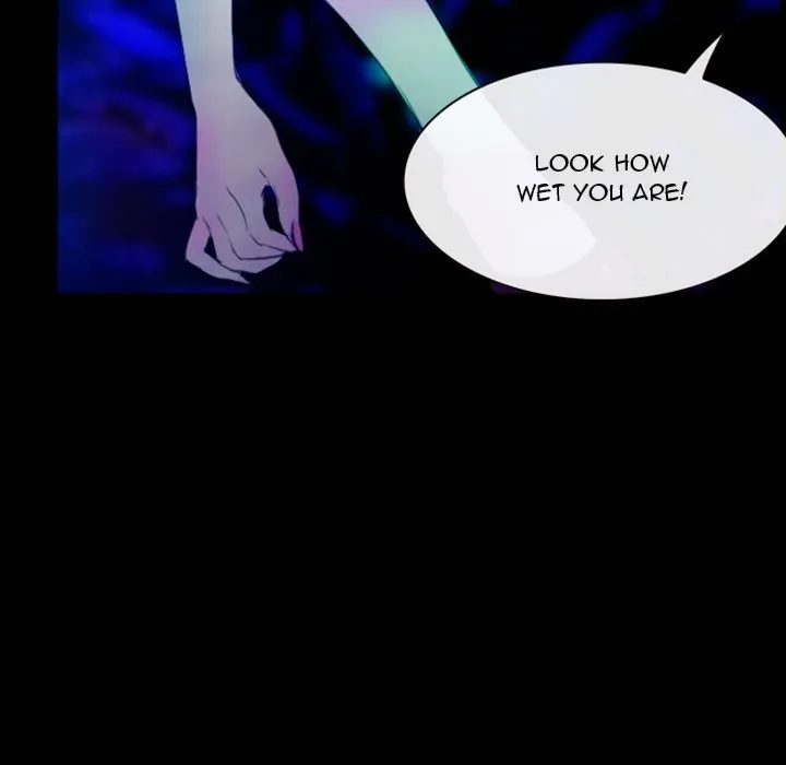 Midsummer Night's Dream Chapter 39 page 53 - 