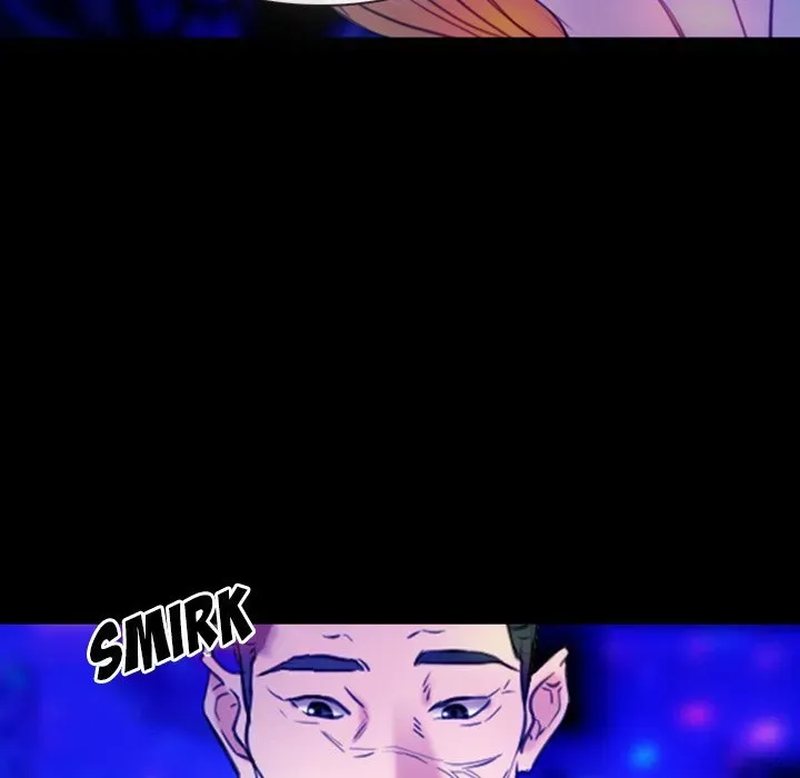Midsummer Night's Dream Chapter 39 page 55 - 