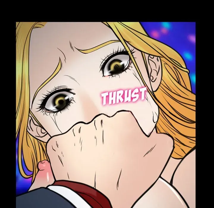 Midsummer Night's Dream Chapter 39 page 60 - 