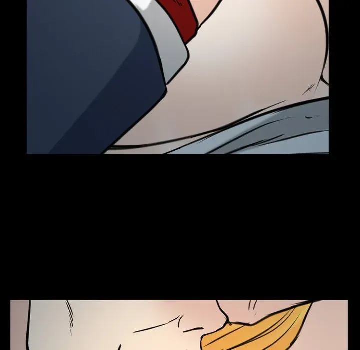 Midsummer Night's Dream Chapter 39 page 61 - 