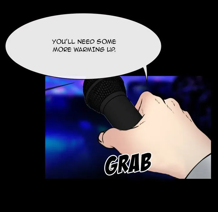 Midsummer Night's Dream Chapter 39 page 67 - 