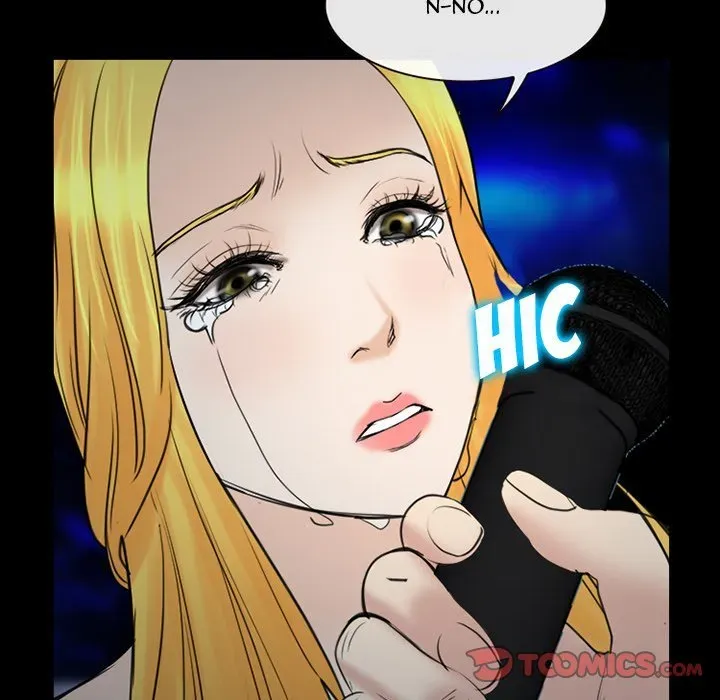 Midsummer Night's Dream Chapter 39 page 70 - 