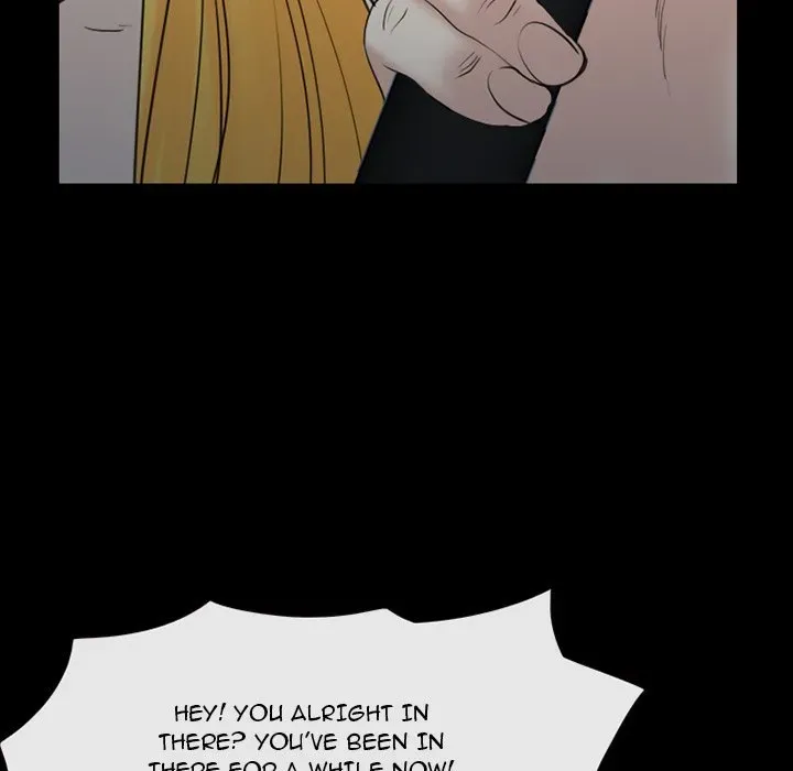 Midsummer Night's Dream Chapter 39 page 71 - 