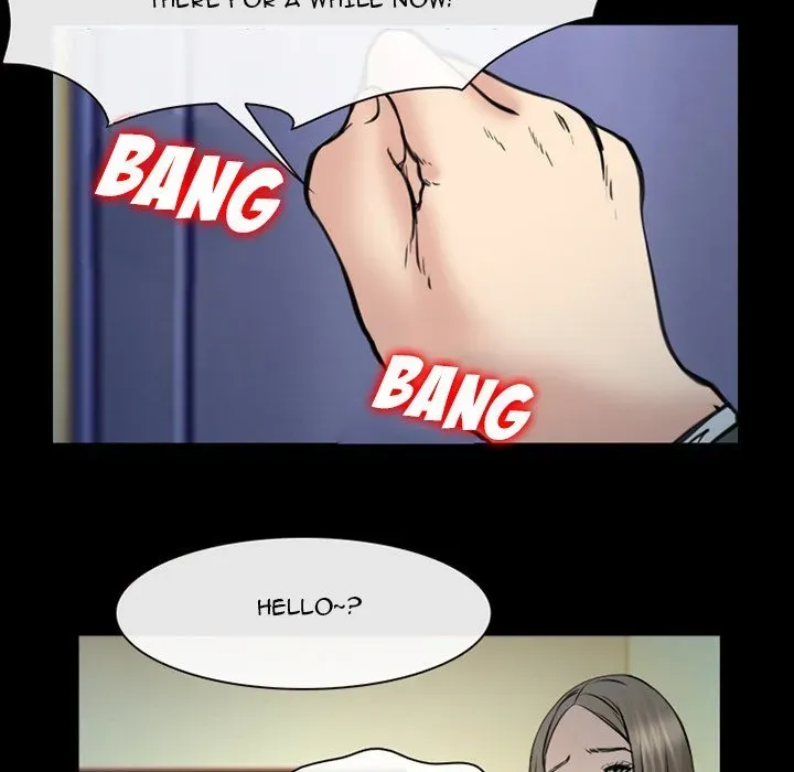 Midsummer Night's Dream Chapter 39 page 72 - 