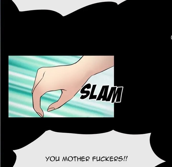 Midsummer Night's Dream Chapter 39 page 81 - 