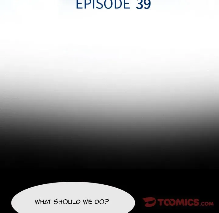 Midsummer Night's Dream Chapter 39 page 10 - 
