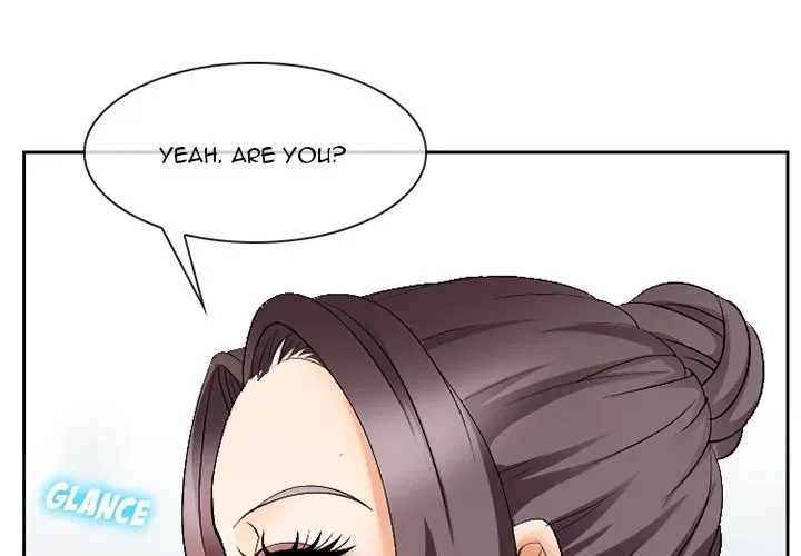 Midsummer Night's Dream Chapter 4 page 2 - 