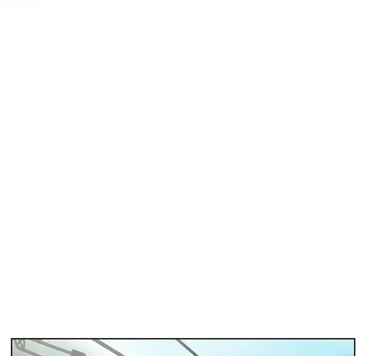 Midsummer Night's Dream Chapter 4 page 11 - 