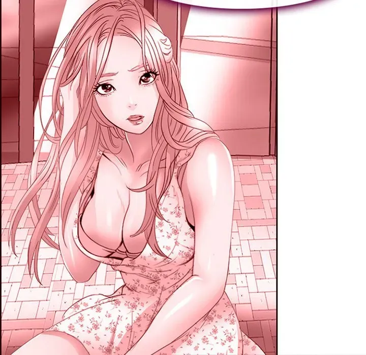 Midsummer Night's Dream Chapter 4 page 113 - 