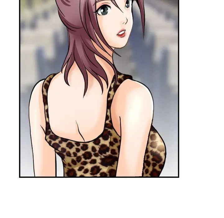 Midsummer Night's Dream Chapter 4 page 35 - 