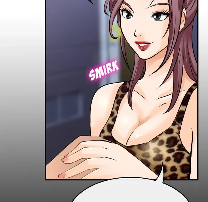 Midsummer Night's Dream Chapter 4 page 52 - 