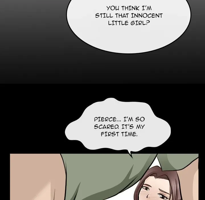 Midsummer Night's Dream Chapter 4 page 53 - 