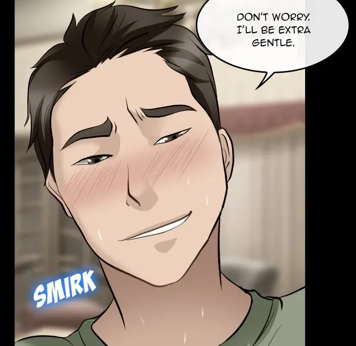 Midsummer Night's Dream Chapter 4 page 55 - 