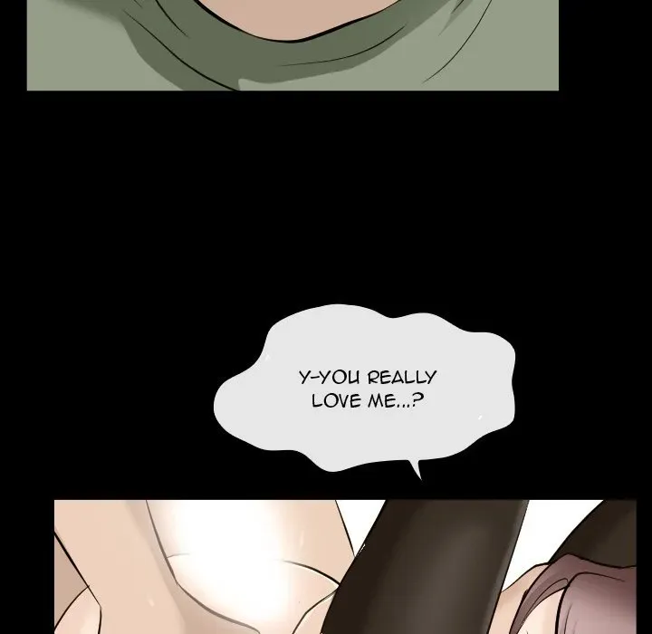 Midsummer Night's Dream Chapter 4 page 56 - 