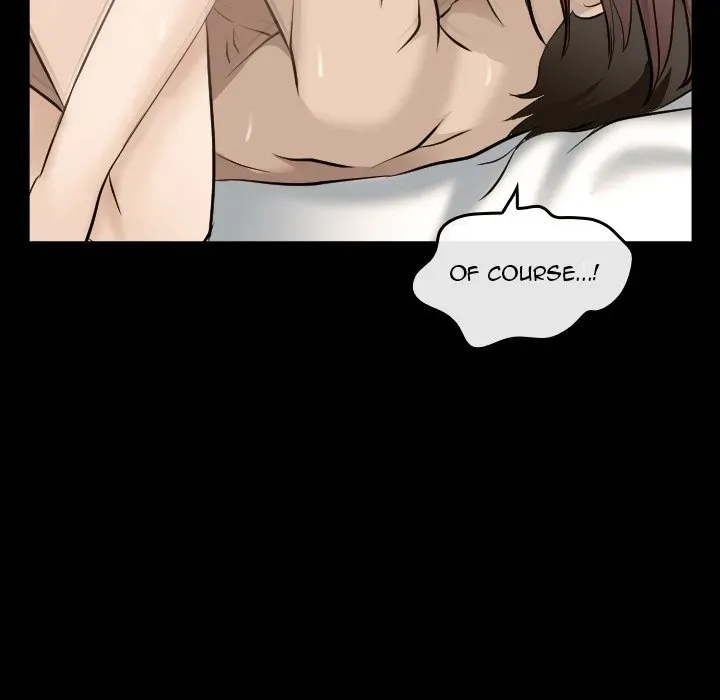 Midsummer Night's Dream Chapter 4 page 59 - 