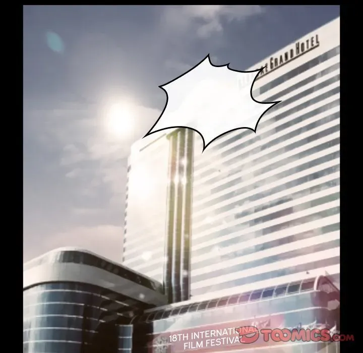 Midsummer Night's Dream Chapter 4 page 60 - 