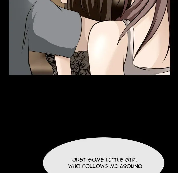 Midsummer Night's Dream Chapter 4 page 62 - 