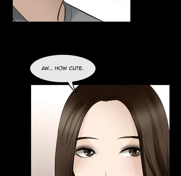 Midsummer Night's Dream Chapter 4 page 64 - 