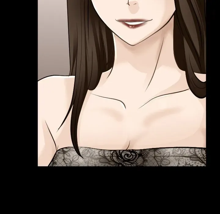 Midsummer Night's Dream Chapter 4 page 65 - 