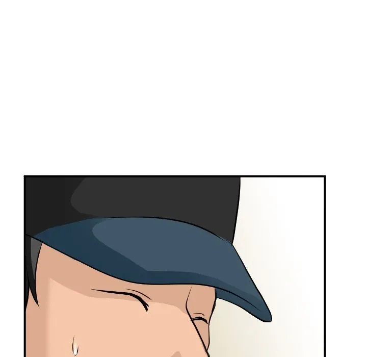 Midsummer Night's Dream Chapter 4 page 71 - 