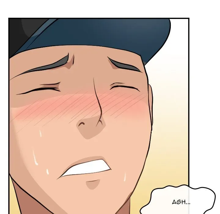 Midsummer Night's Dream Chapter 4 page 79 - 