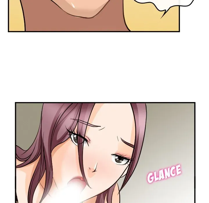 Midsummer Night's Dream Chapter 4 page 80 - 