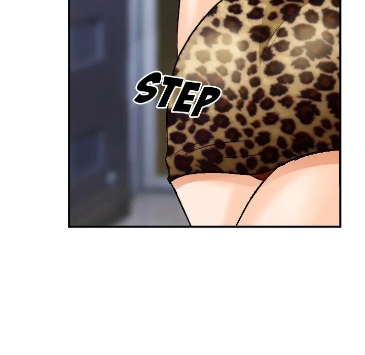 Midsummer Night's Dream Chapter 4 page 85 - 
