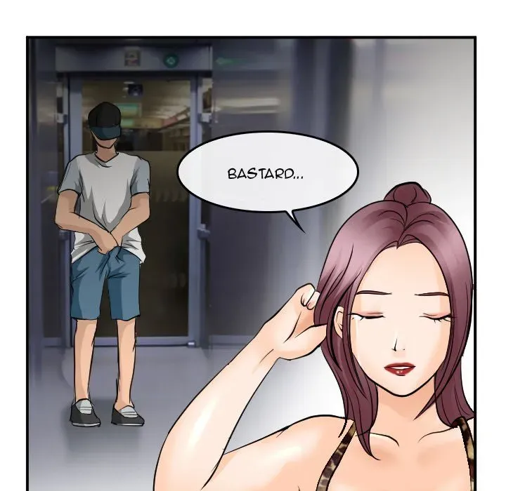 Midsummer Night's Dream Chapter 4 page 86 - 