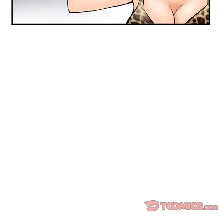 Midsummer Night's Dream Chapter 4 page 87 - 