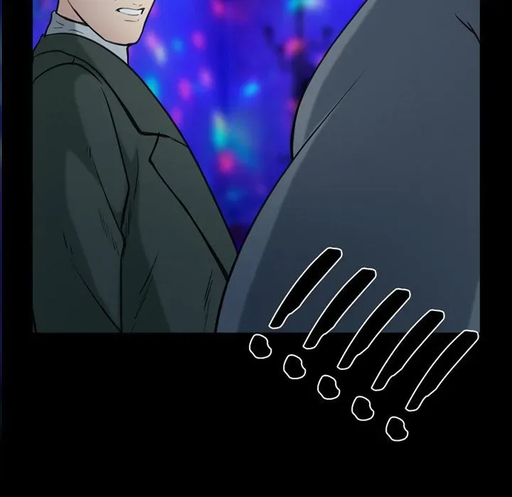 Midsummer Night's Dream Chapter 40 page 11 - 
