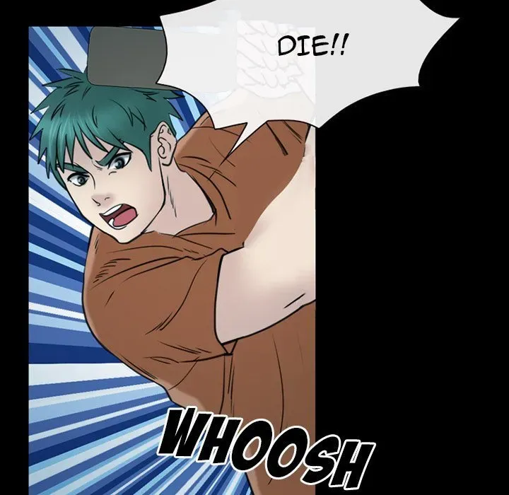 Midsummer Night's Dream Chapter 40 page 13 - 