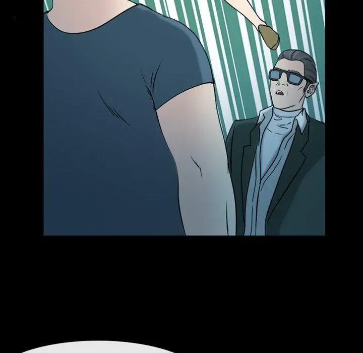 Midsummer Night's Dream Chapter 40 page 21 - 