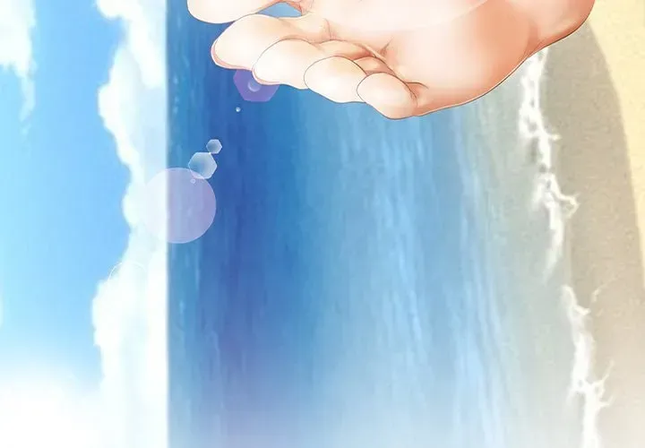 Midsummer Night's Dream Chapter 40 page 4 - 