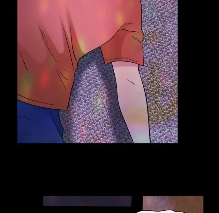 Midsummer Night's Dream Chapter 40 page 31 - 
