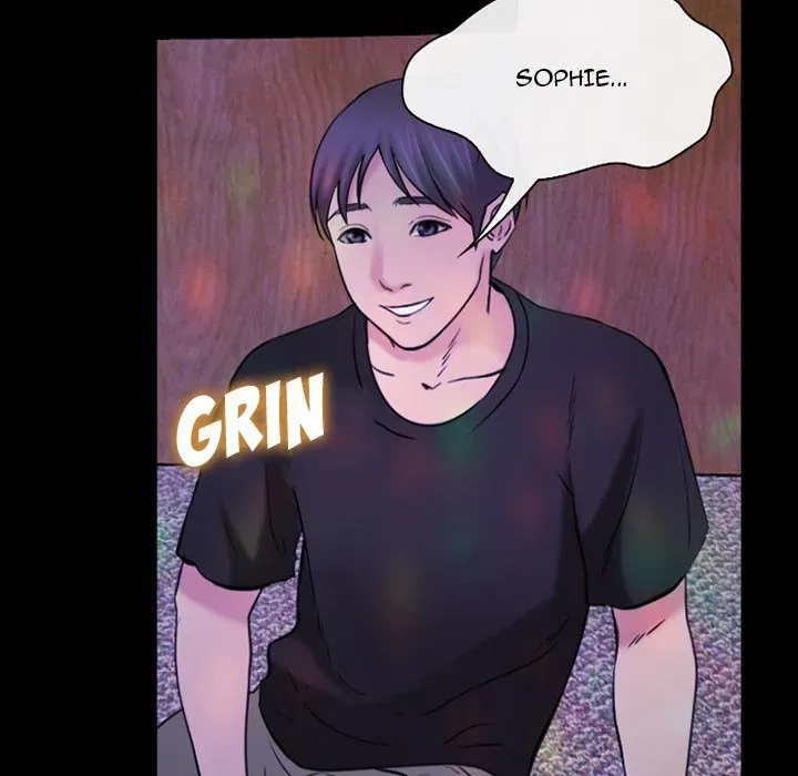 Midsummer Night's Dream Chapter 40 page 32 - 