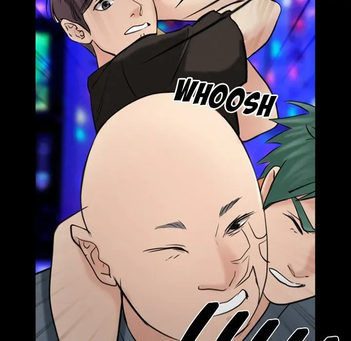 Midsummer Night's Dream Chapter 40 page 39 - 