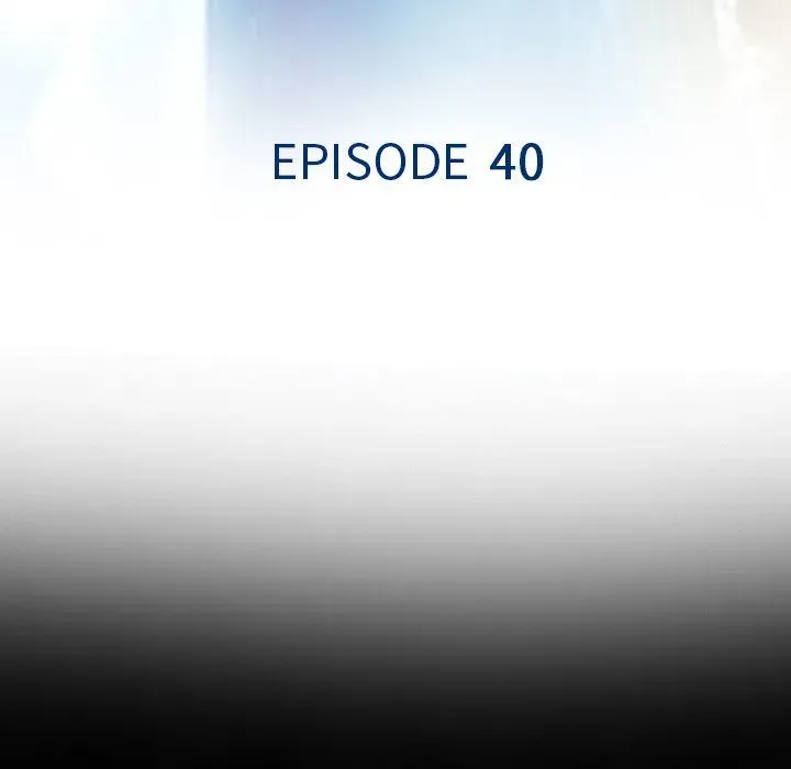 Midsummer Night's Dream Chapter 40 page 5 - 