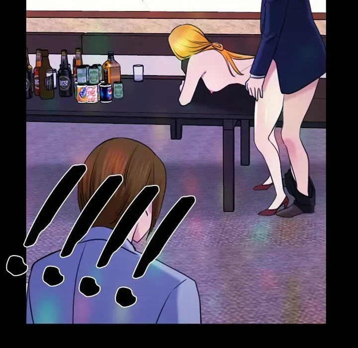 Midsummer Night's Dream Chapter 40 page 48 - 