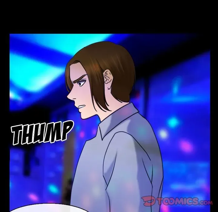 Midsummer Night's Dream Chapter 40 page 50 - 