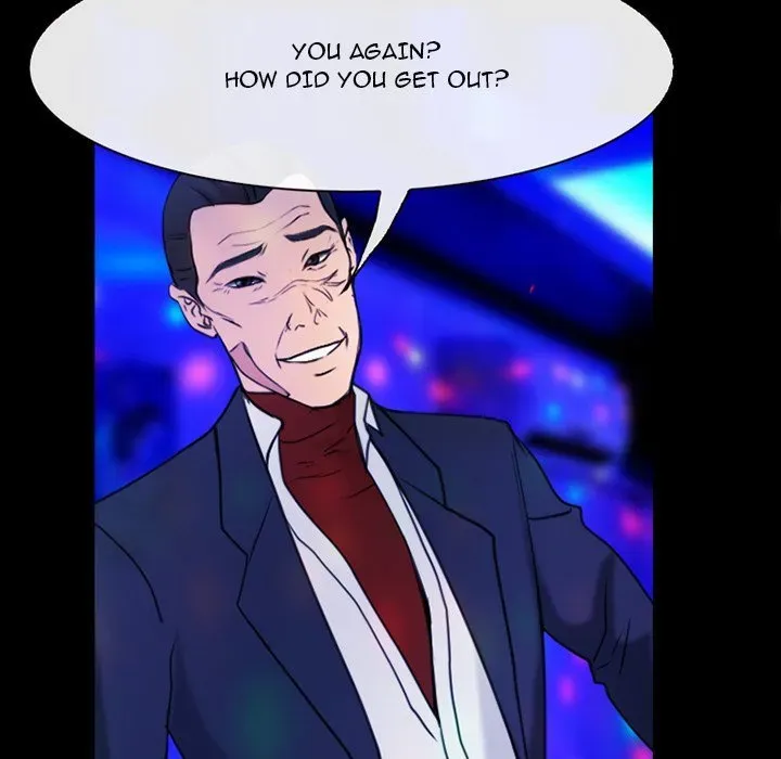 Midsummer Night's Dream Chapter 40 page 52 - 