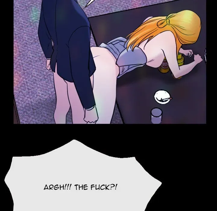 Midsummer Night's Dream Chapter 40 page 55 - 