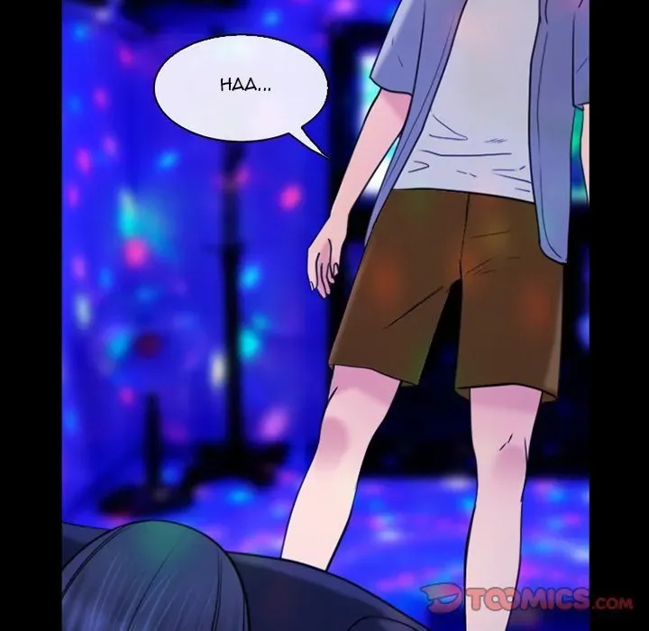 Midsummer Night's Dream Chapter 40 page 66 - 