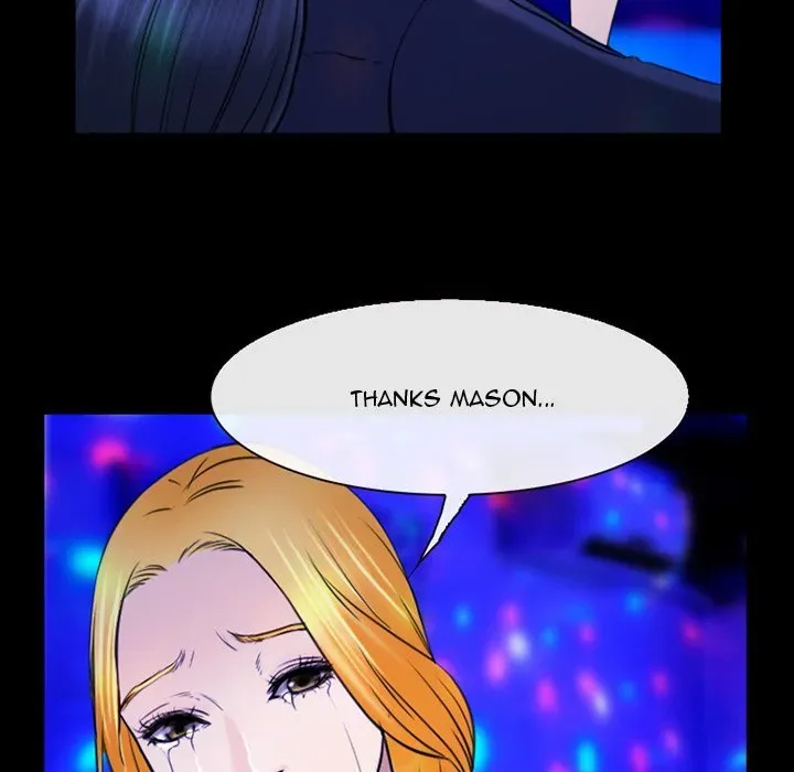 Midsummer Night's Dream Chapter 40 page 67 - 