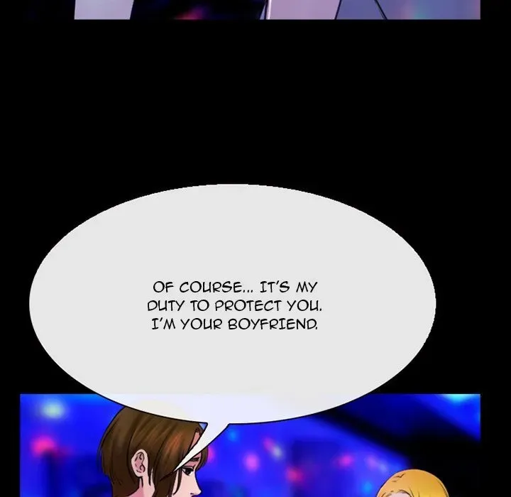 Midsummer Night's Dream Chapter 40 page 69 - 