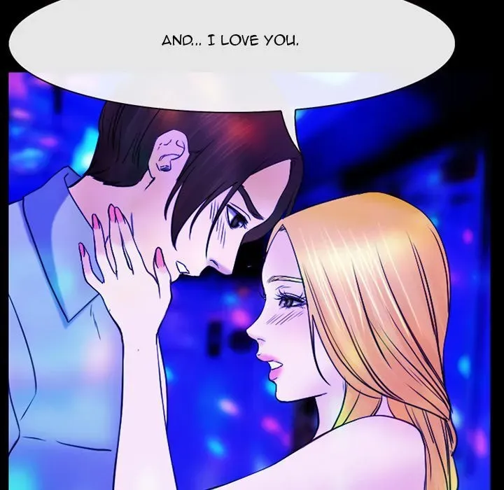 Midsummer Night's Dream Chapter 40 page 73 - 