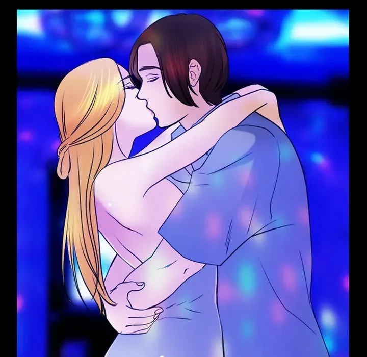 Midsummer Night's Dream Chapter 40 page 75 - 